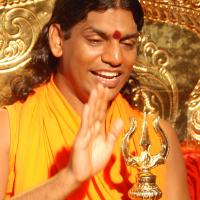 20100808_Photo_1116_DSC_7069_CMP_WM